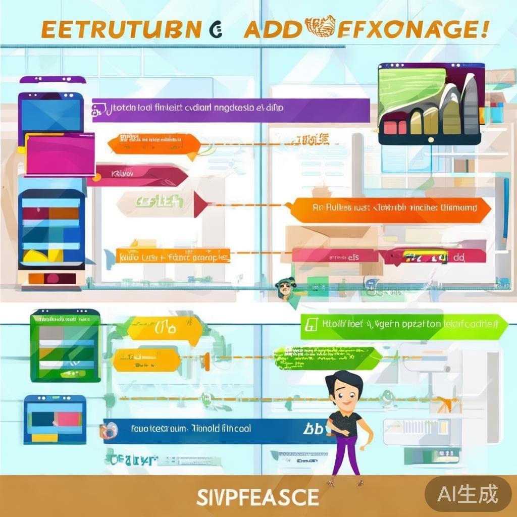 换货补贴申请指南，如何轻松获得商品更换或退款