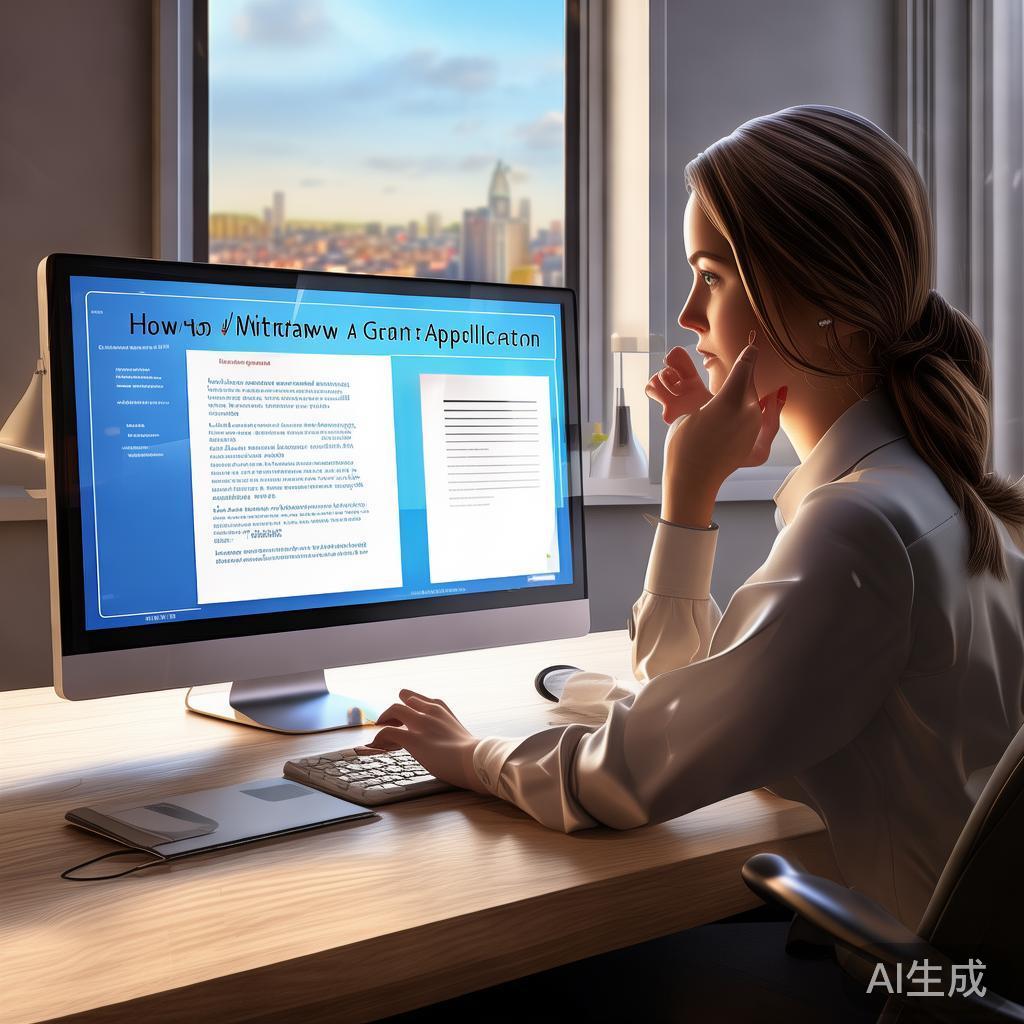 嗯，用户让我写一篇关于如何撤销申请补贴的文章，还给了标题和字数要求。首先，我得理解用户的需求。他们可能需要指导如何取消已经提交的补贴申请，可能是因为资金问题或者项目调整