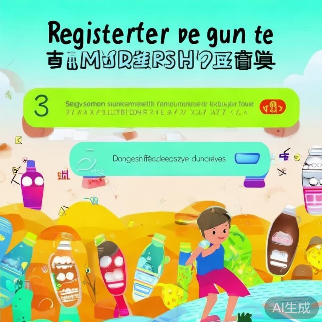 东鹏特饮会员注册攻略，轻松开启专属福利之旅