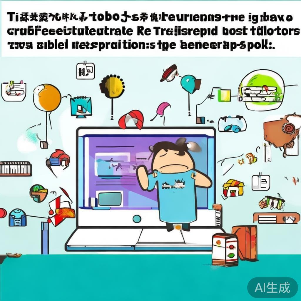 淘宝注册难题解答，为什么我的账号注册不了？