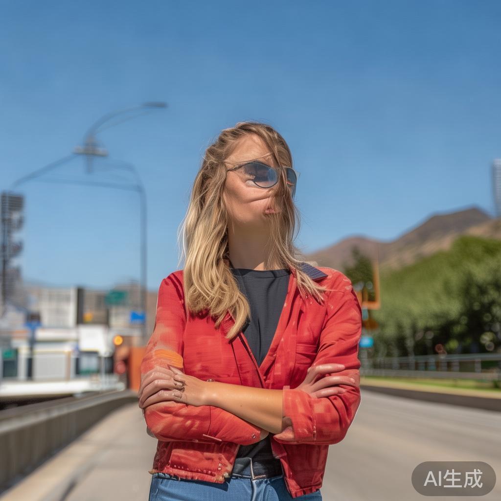 好，我现在需要帮用户写一篇关于申请交通补贴的申请书。首先，用户给了一个标题关于申请交通补贴的申请书，看起来挺正式的，我得保持这种正式的语气