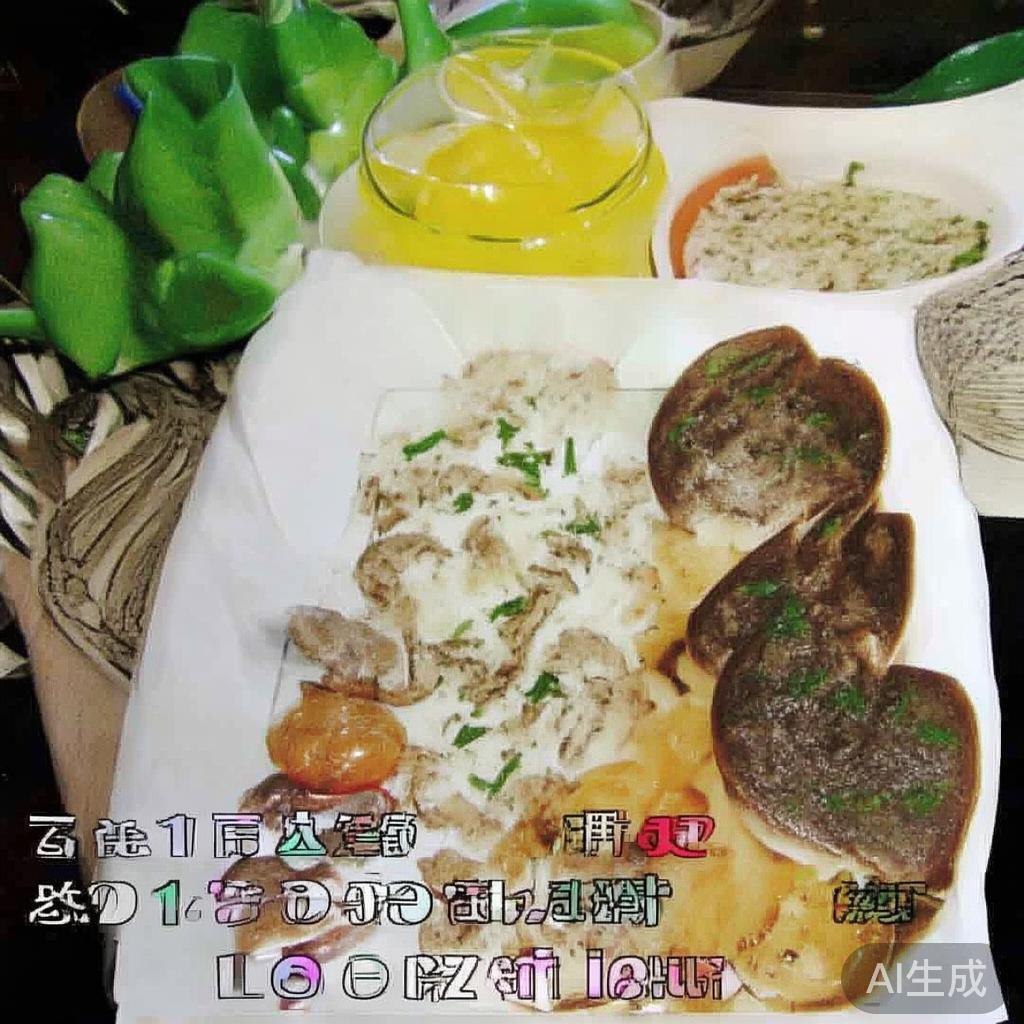 好，用户让我写一篇关于申请技术工种补贴的文章，标题和内容都要写。首先，我需要明确用户的需求。他们可能是一个需要申请补贴的人，或者是为别人写文章的人。不管怎样，用户希望文章内容详细，不少于878个字