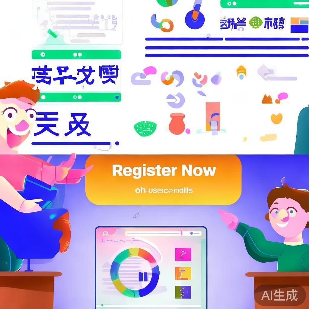 微拍堂卖家注册全攻略，轻松开启电商之旅