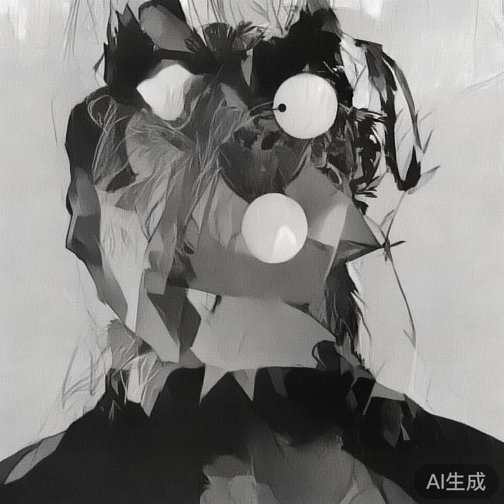 好，用户让我写一篇关于枣阳申请补贴怎么申请的文章，标题和内容都要写。首先，我需要确定标题，要简洁明了，能吸引读者。枣阳是湖北省的一个地方，可能用户是枣阳的居民或者相关工作人员，想了解如何申请补贴