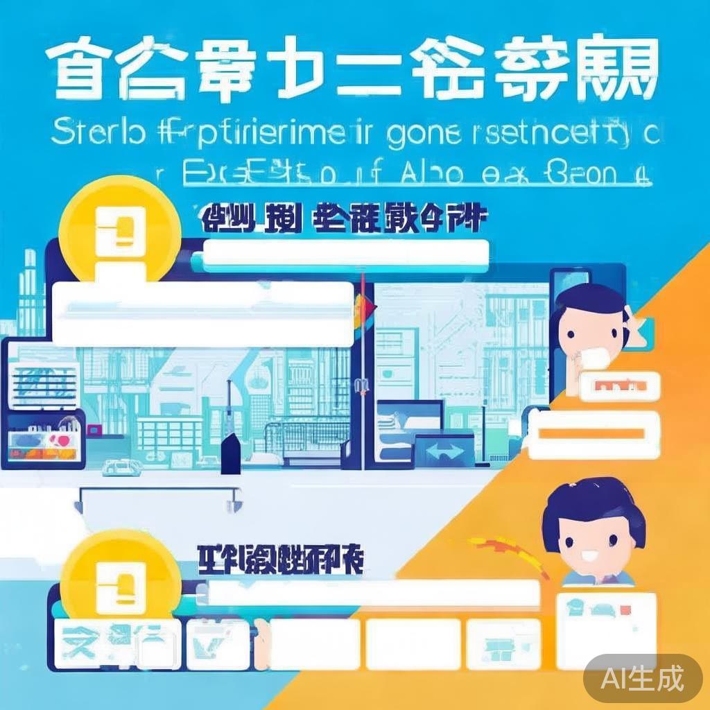 轻松上手，中百公交订餐注册攻略详解