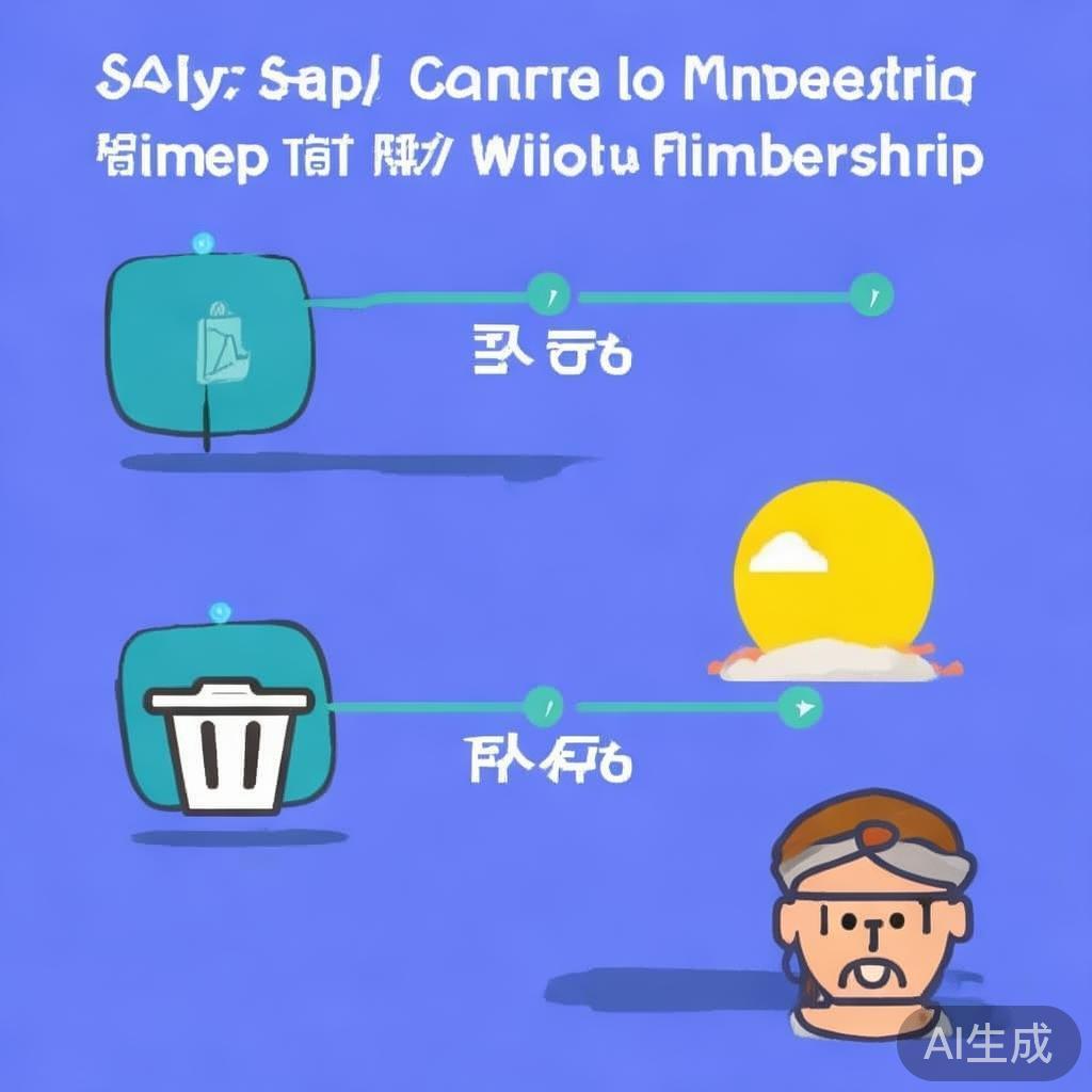 注册了分期乐怎么注销，轻松三步，告别分期烦恼