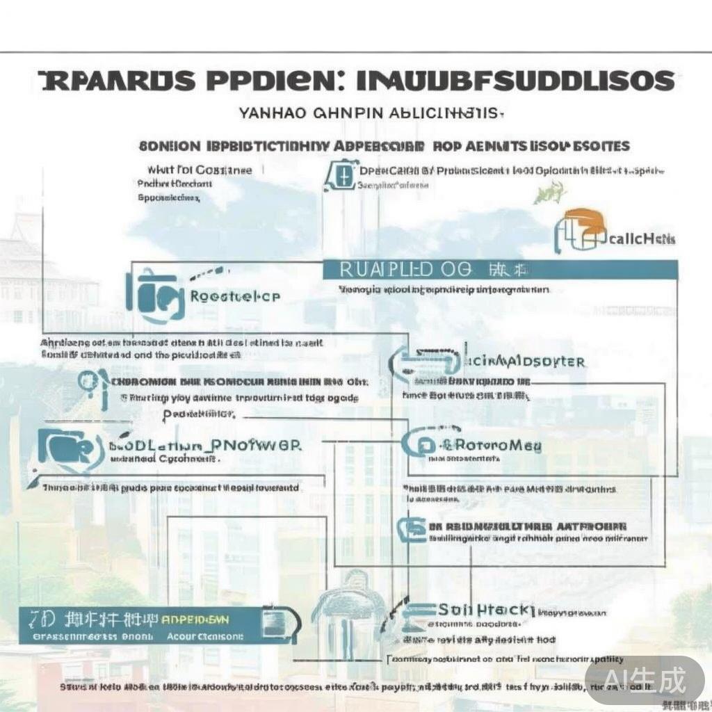 燕郊申请补贴怎么申请的？流程详解及注意事项