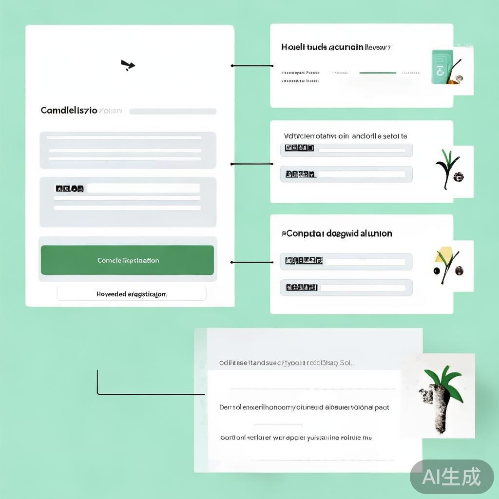 派派注册了怎么取消？轻松操作指南