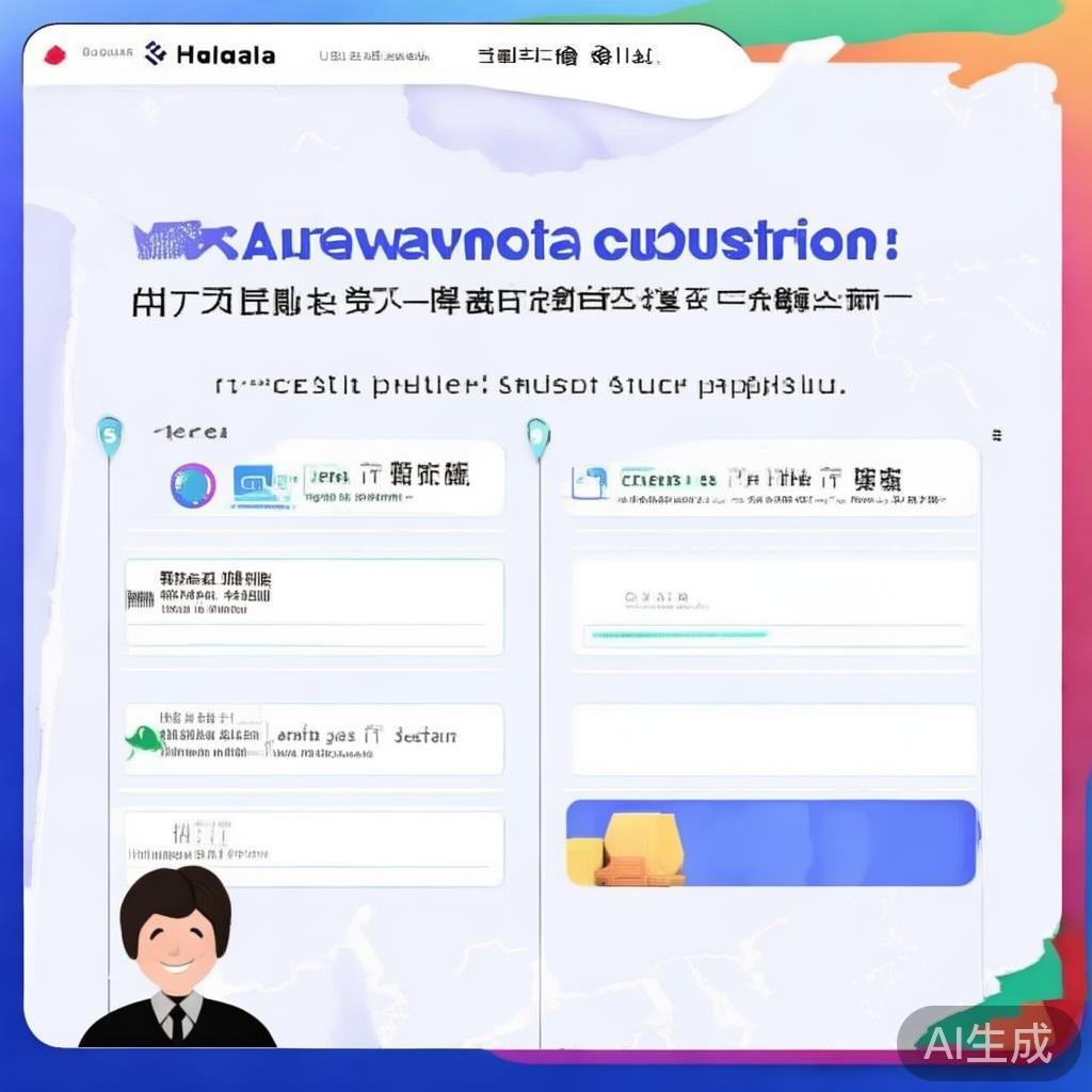 货拉拉申请补贴怎么申请