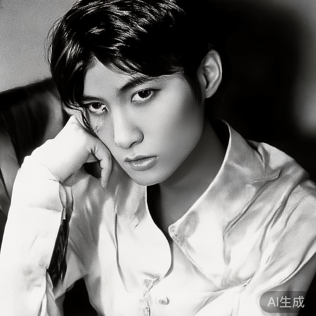 好，我现在需要帮用户写一篇关于石家庄申请补贴的文章。首先，用户给了一个标题石家庄市企业技术改造补贴申请指南，看起来挺专业的，可能用户是企业主或者相关工作人员，想了解如何申请补贴