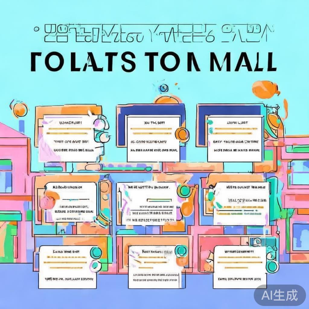 轻松上手，教你如何注册国利绿色商城