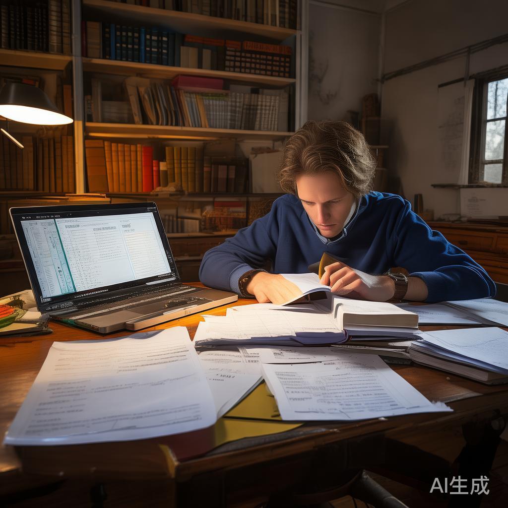 接下来是文章内容，用户要求不少于834个字。我需要先了解生活补贴的基本概念和申请流程，这样才能准确解读政策。生活补贴通常用于帮助困难家庭或个人维持基本生活，所以了解申请条件和所需材料是关键