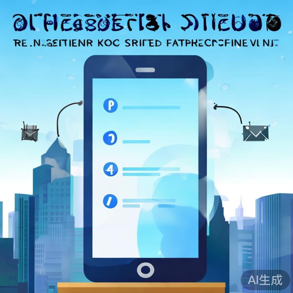 电信手机邮箱注册攻略，轻松开启便捷通信新篇章