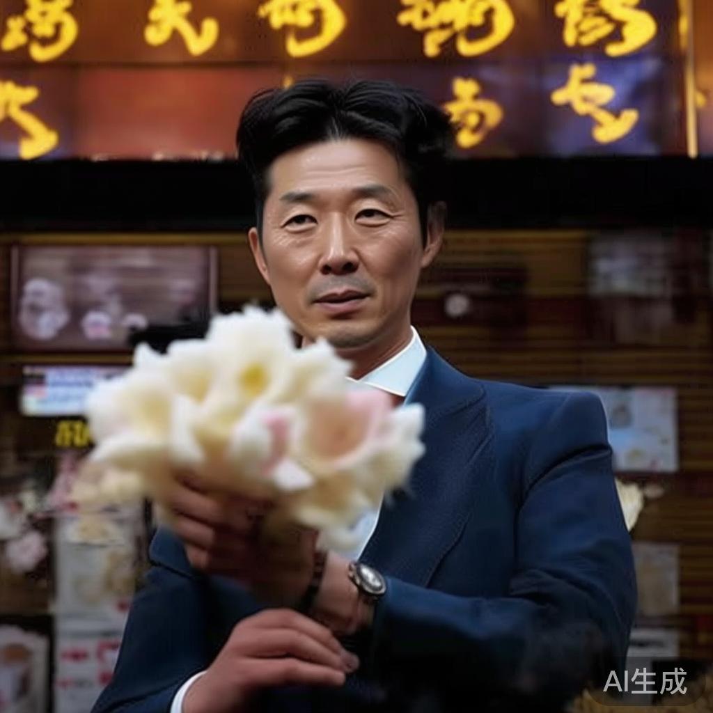 好，用户让我写一篇关于新生申请补贴申请理由的文章，还给了一个标题和字数要求。首先，我需要明确文章的结构和内容要点。标题已经给出，是新生申请补贴申请理由，所以文章应该围绕这个主题展开