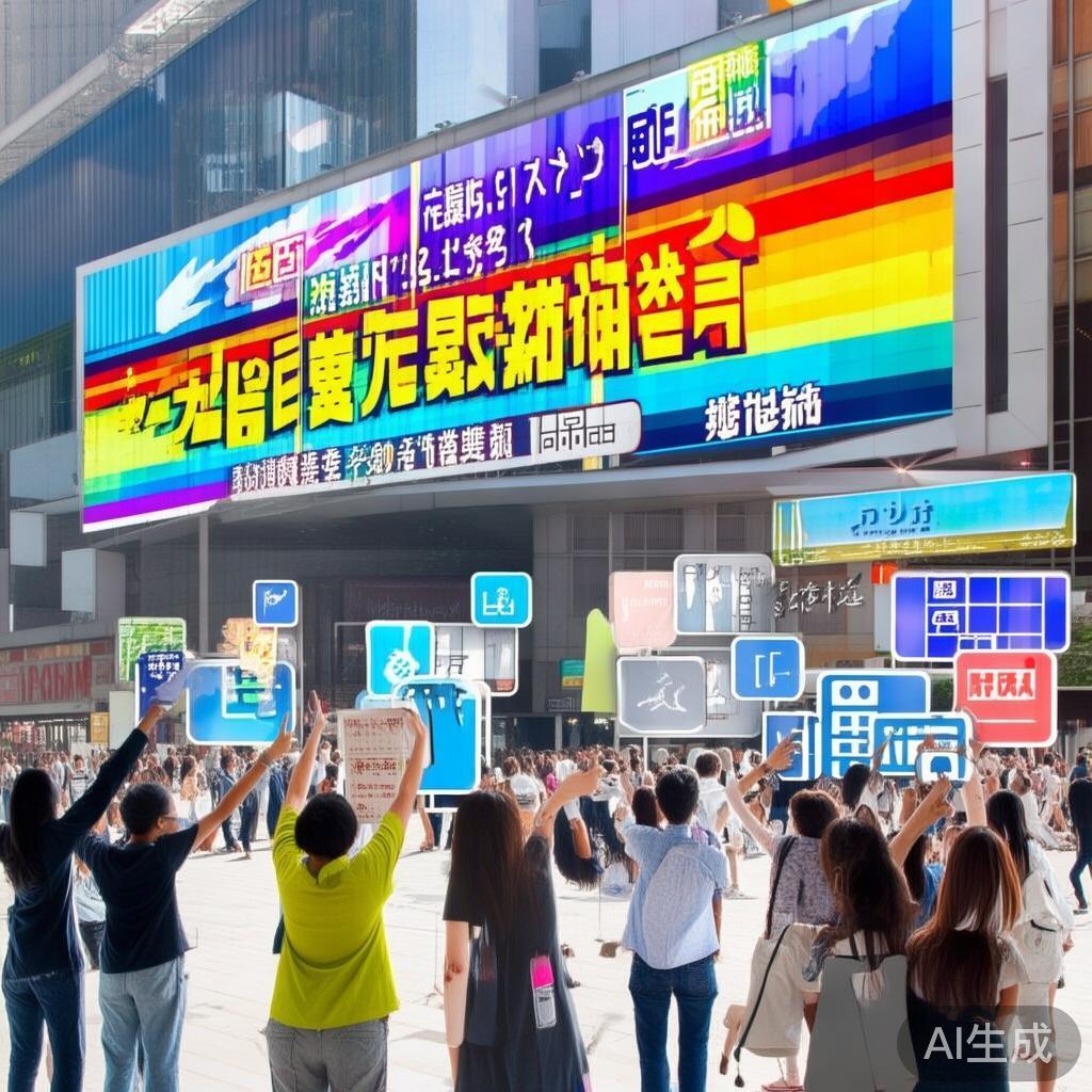 买房申请补贴去哪里申请？这些渠道别错过！