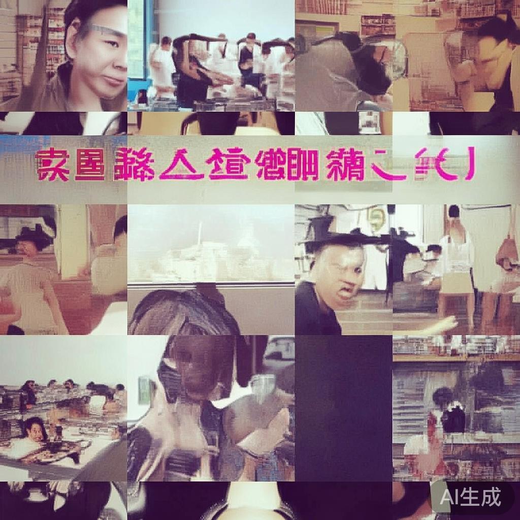 好，用户让我写一篇关于如何申请就业补贴的文章，标题已经给出，内容要不少于933个字。首先，我需要明确文章的结构，确保涵盖所有关键点