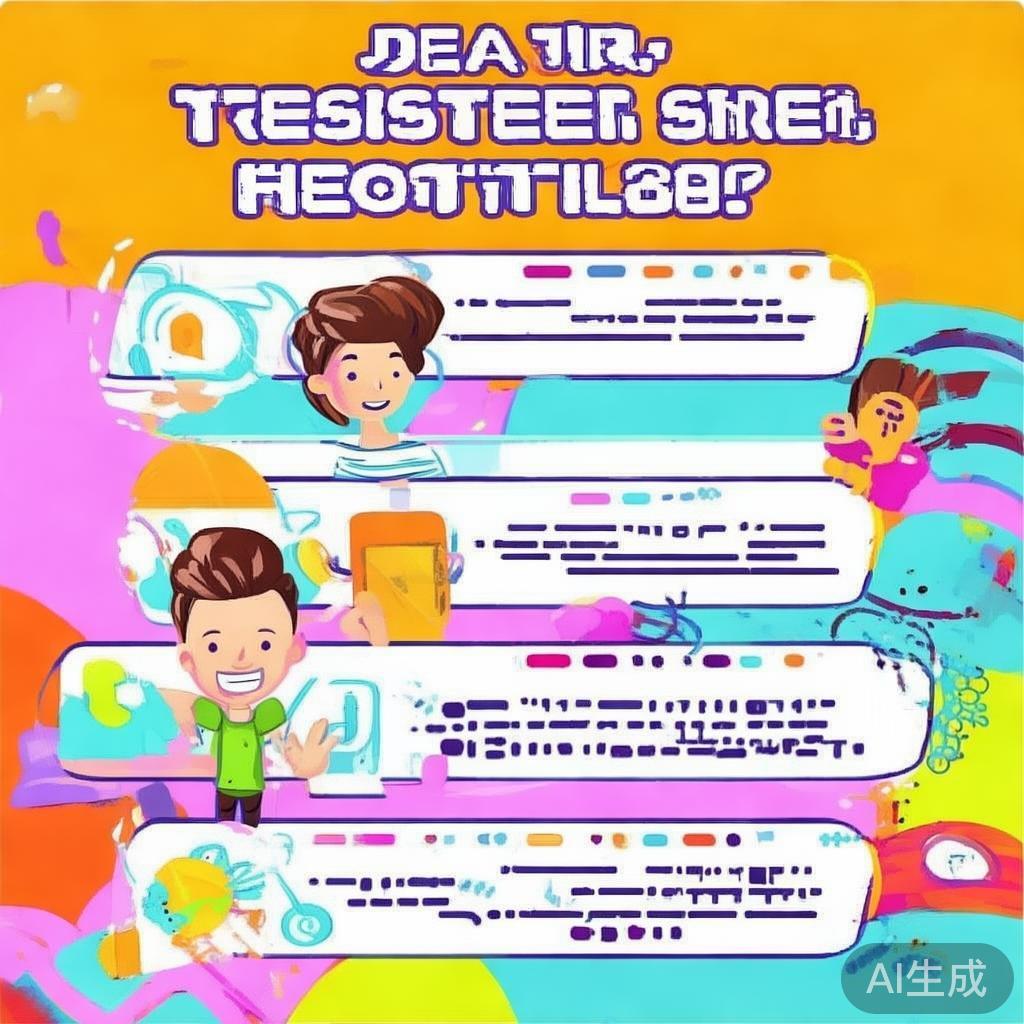 轻松上手微乐账号注册，全方位指南助你快速成为微乐会员