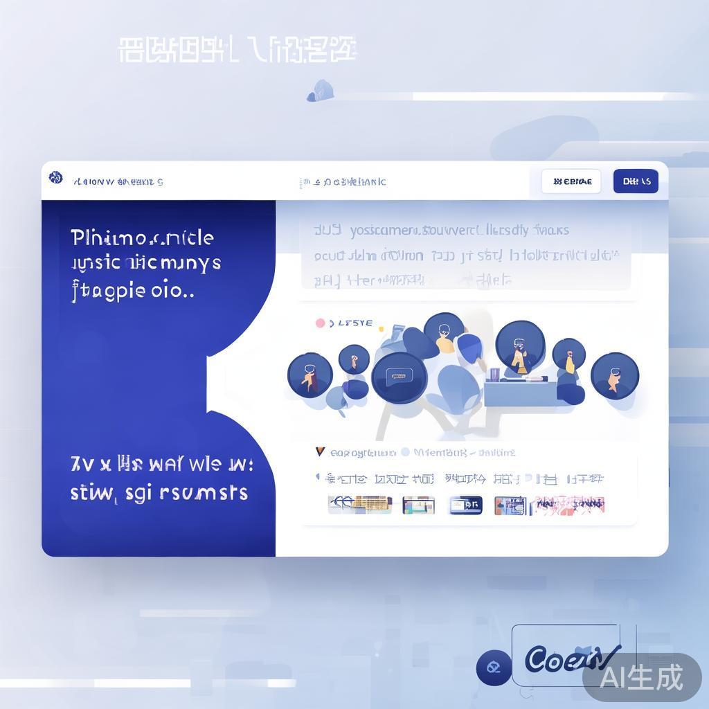 码上付注册难题解答，为什么注册不了及解决办法