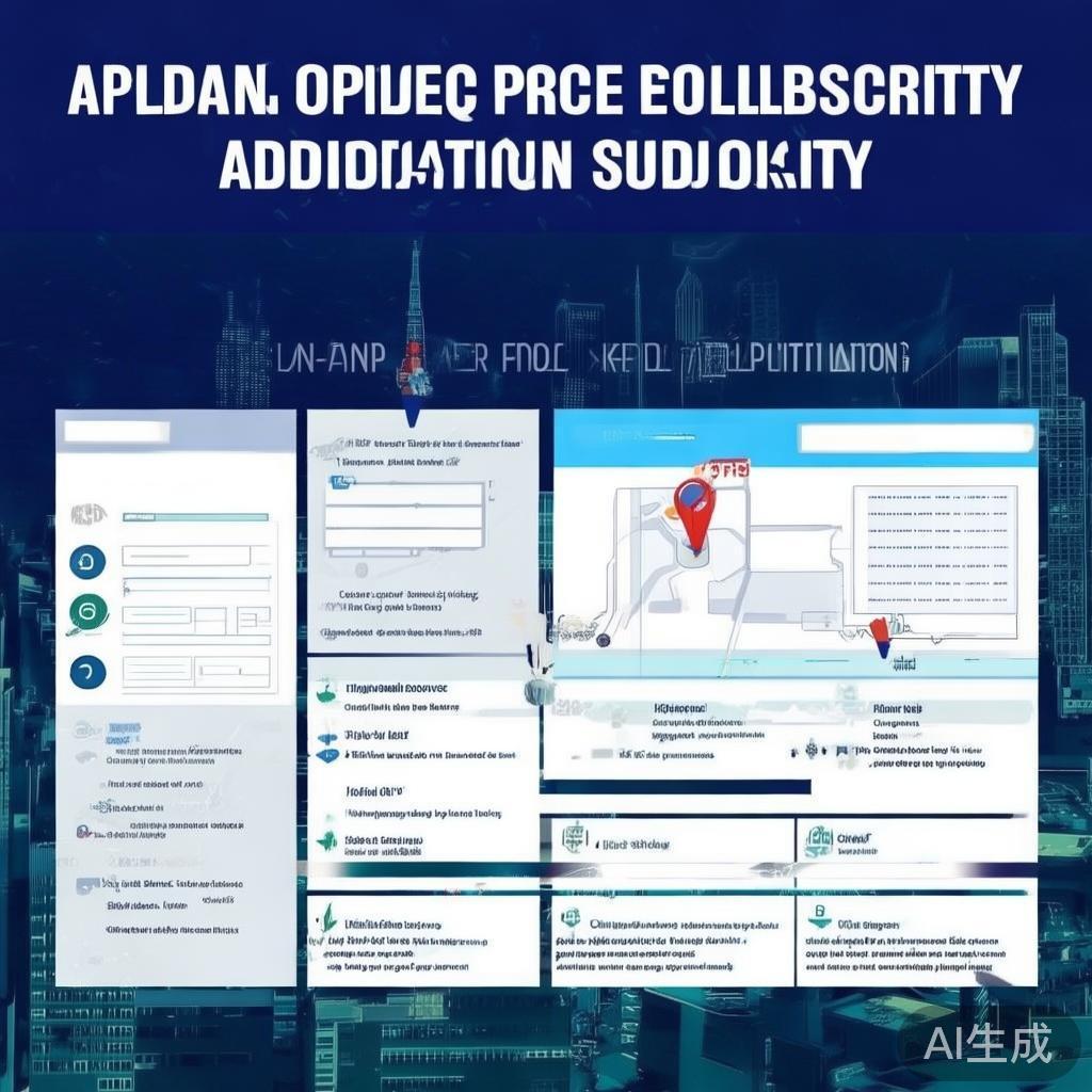 电价补贴申请指南，在哪申请？如何操作？