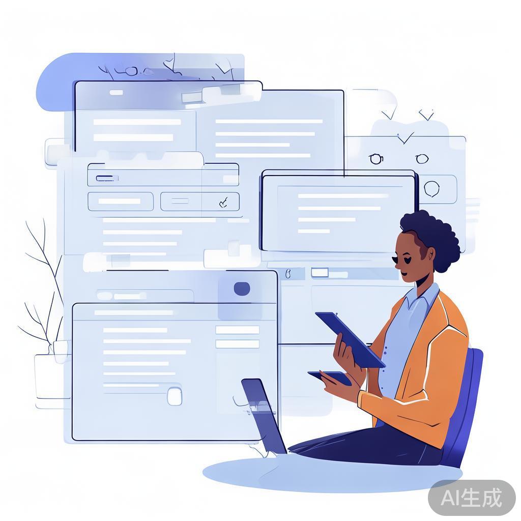 房产中介如何轻松注册个体经营—全面攻略