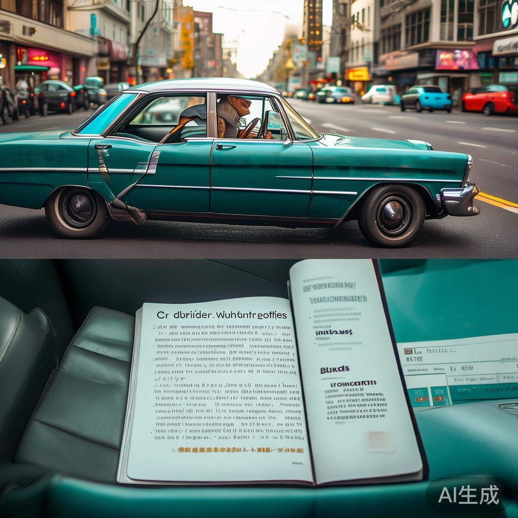 老车如何成功注册滴滴打车，操作指南与注意事项