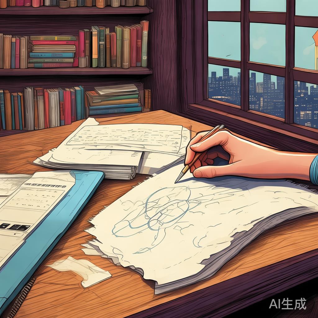 接下来，我得考虑文章的结构。通常，这种类型的文章应该包括以下几个部分，引言、申请条件、所需材料、申请流程、注意事项以及总结。这样结构清晰，读者容易理解