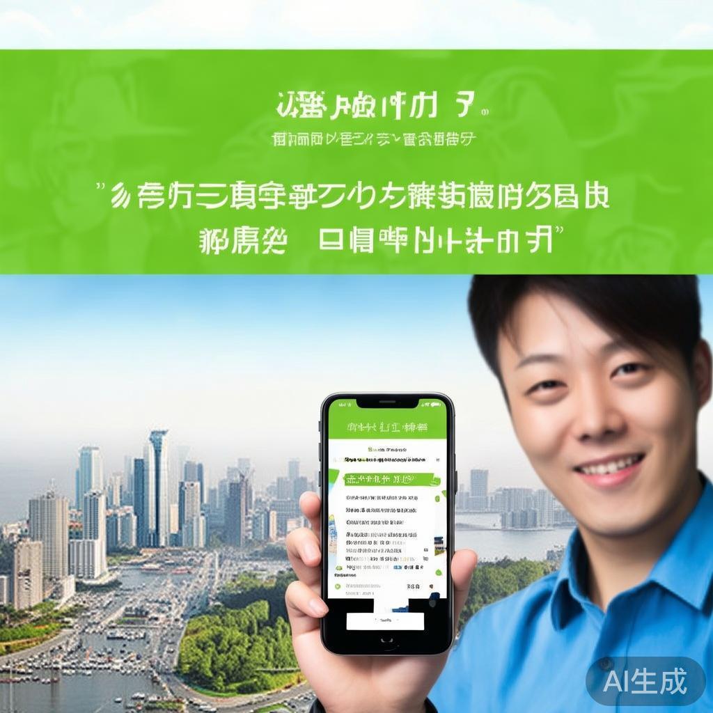 顺宝专车司机注册指南，轻松加入顺宝，开启您的职业新篇章