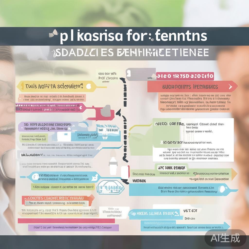 申请残疾补贴好申请吗？深度解析申请流程与注意事项