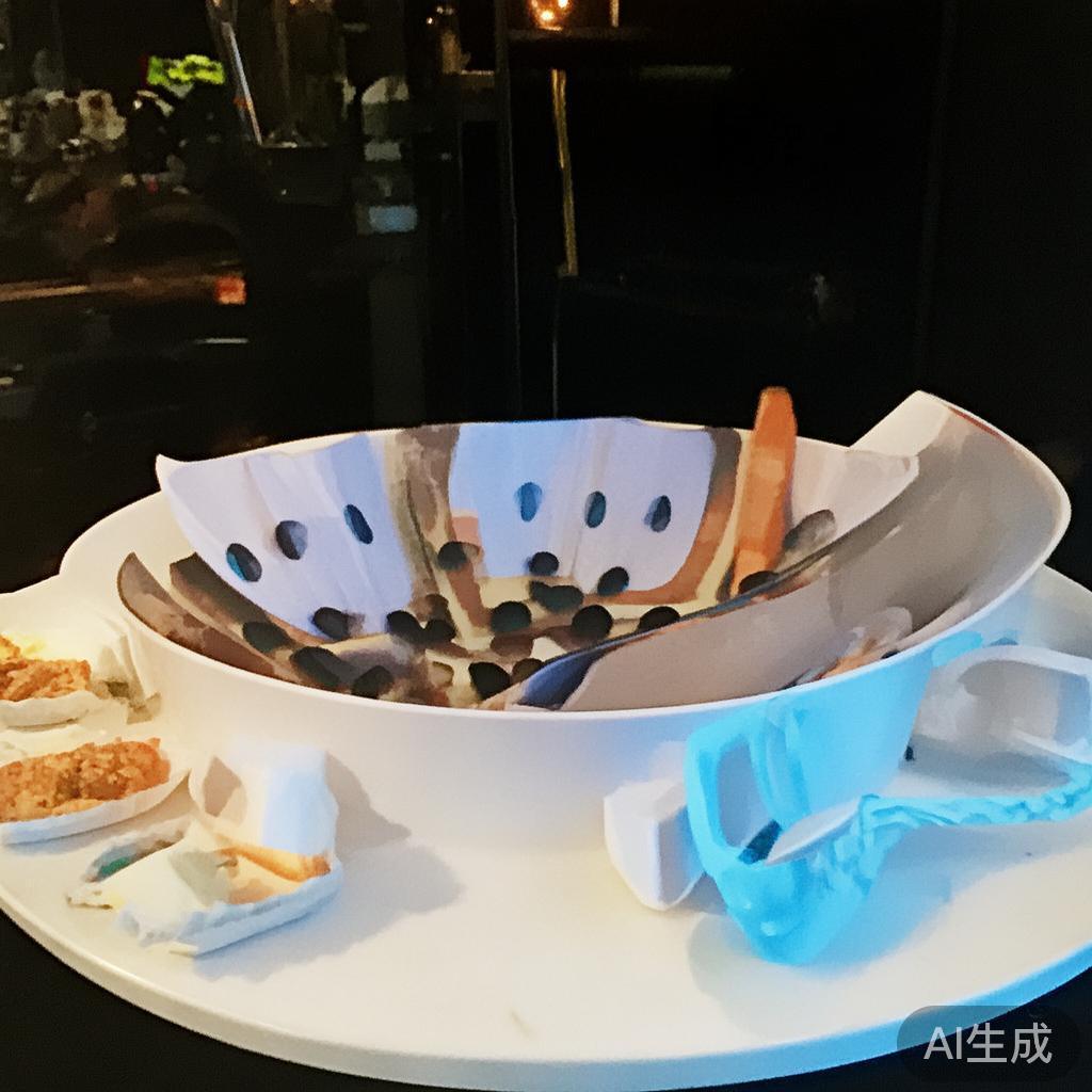 好，用户让我写一篇关于申请足球场补贴的文章，标题和内容都要写。首先，我得确定标题，要吸引人又明确。足球场补贴申请，可能用申请足球场补贴申请，如何高效获得资金支持这样的标题，既点明了主题，又有操作性