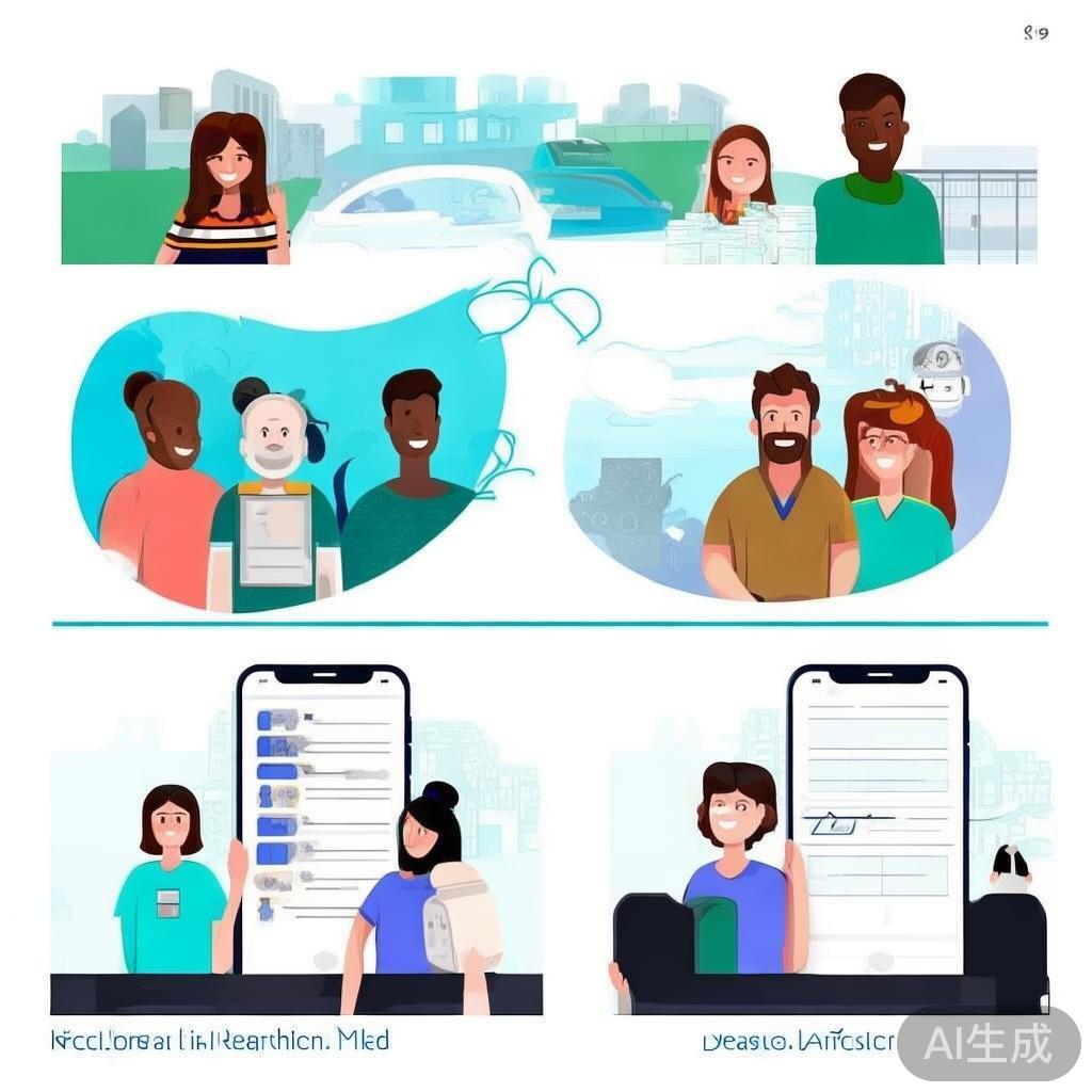 微信滴滴车主注册指南，轻松开启滴滴司机生涯
