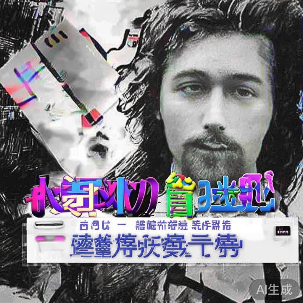 好，用户让我写一篇关于申请高温补贴的文章，标题和内容都要写。首先，我得确定文章的结构。标题已经给了，挺合适的，直接点明主题