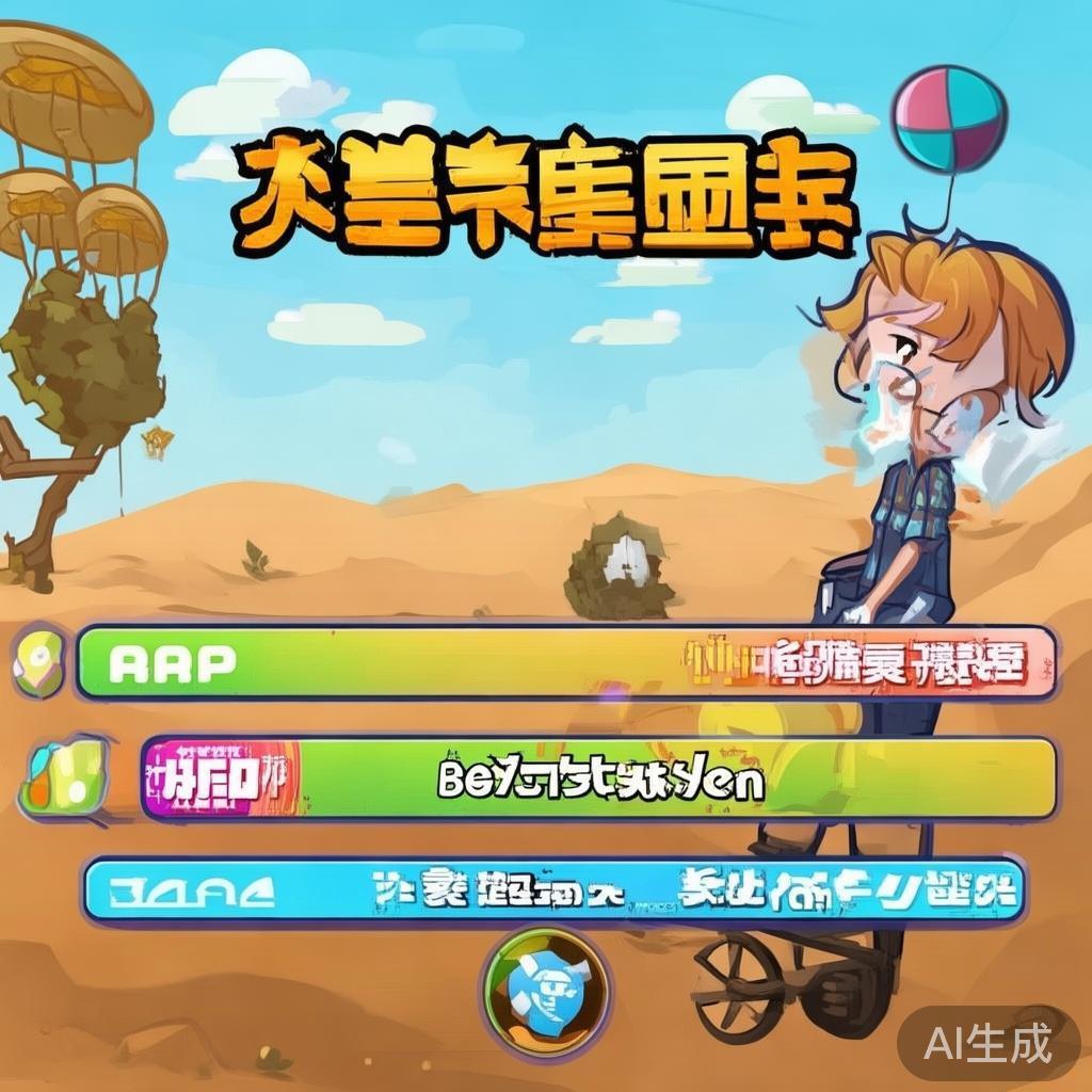 手游绝地求生注册指南，轻松开启你的吃鸡之旅