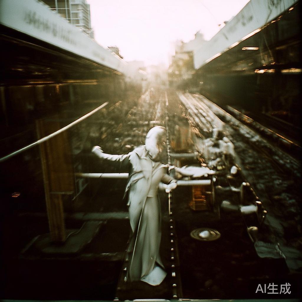 好，用户让我写一篇关于武威如何申请购房补贴的文章，标题已经给出，内容要不少于805个字。首先，我需要明确文章的结构，确保涵盖所有关键点