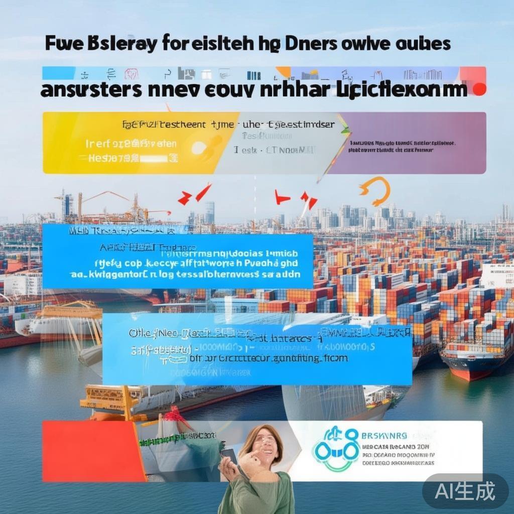 帮邦行司机注册指南，轻松加入优质物流平台，开启货运新篇章