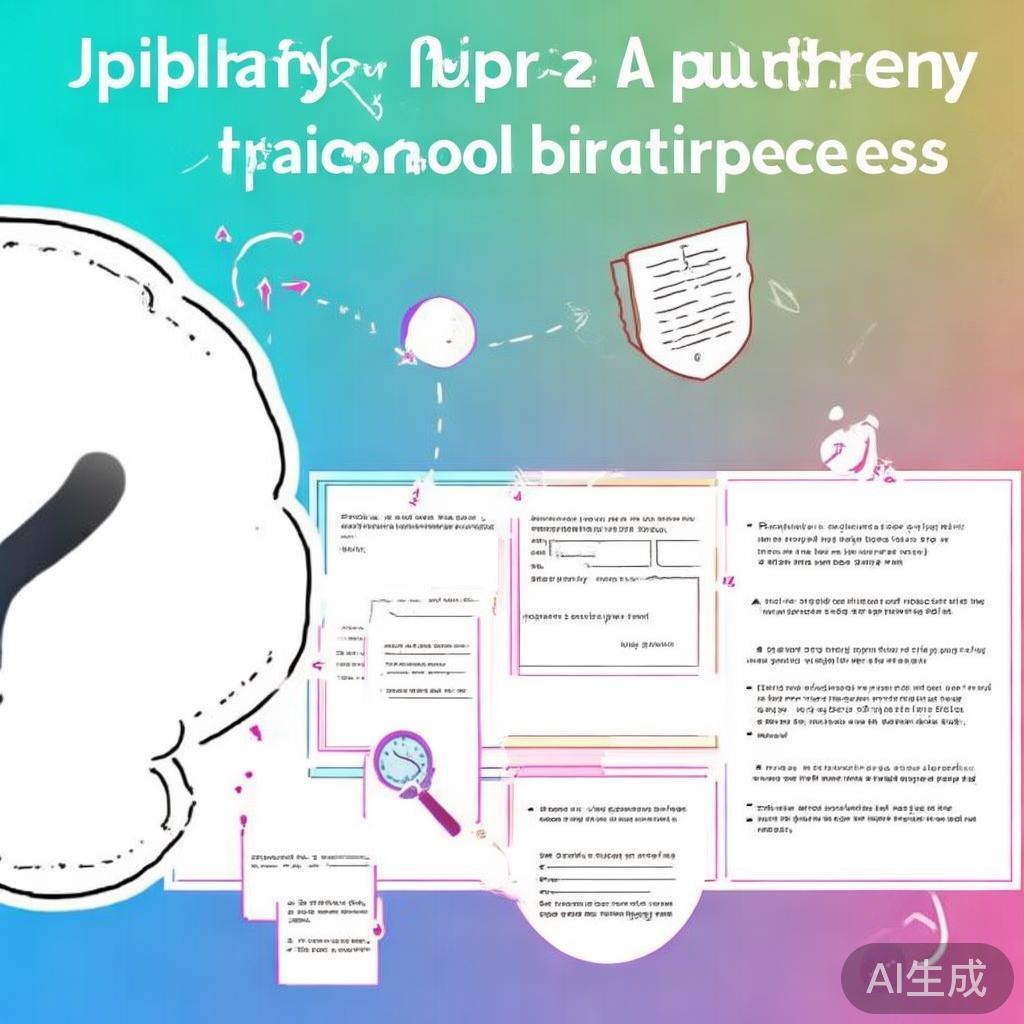 有胎记如何申请补贴？流程详解及注意事项