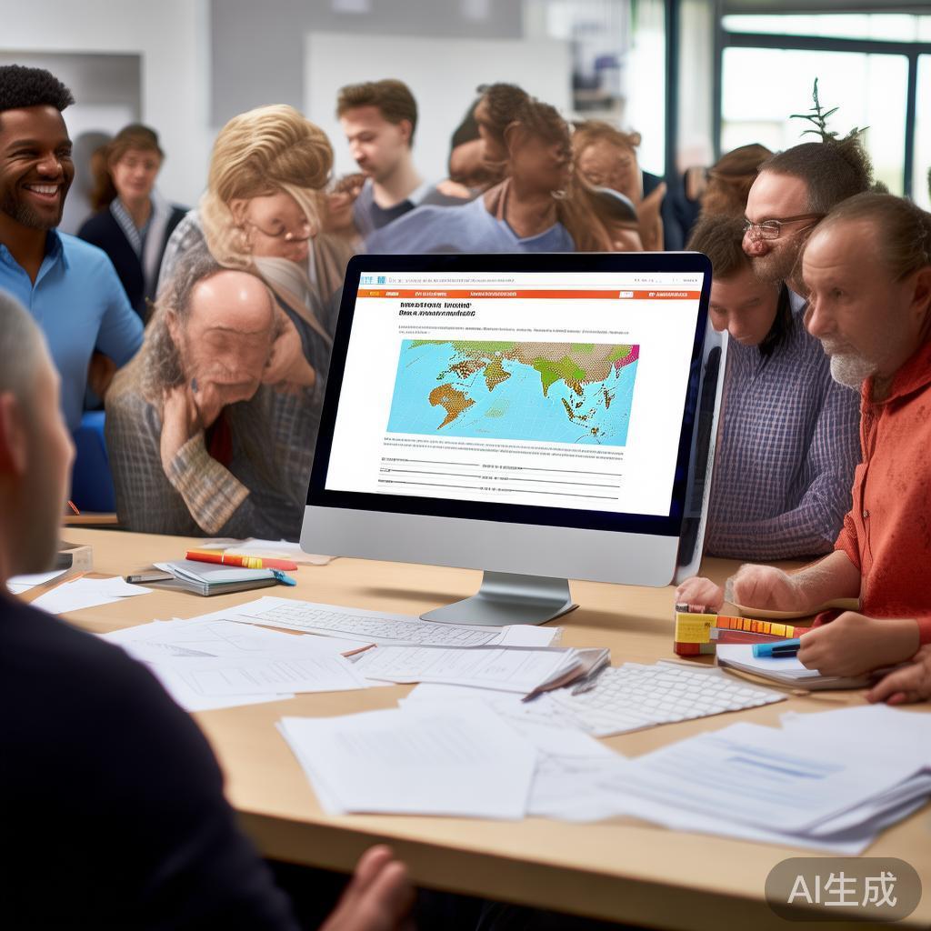 申请政府补贴，从何开始？