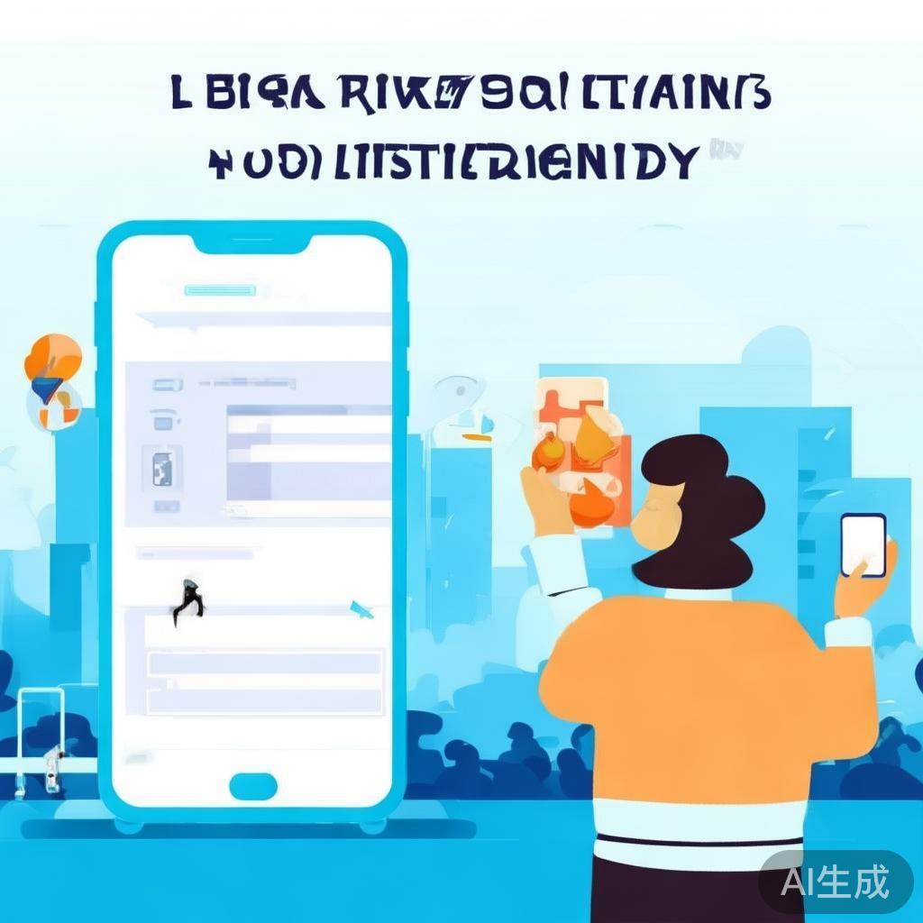 丰巢快递柜注册攻略，轻松开启便捷收件生活