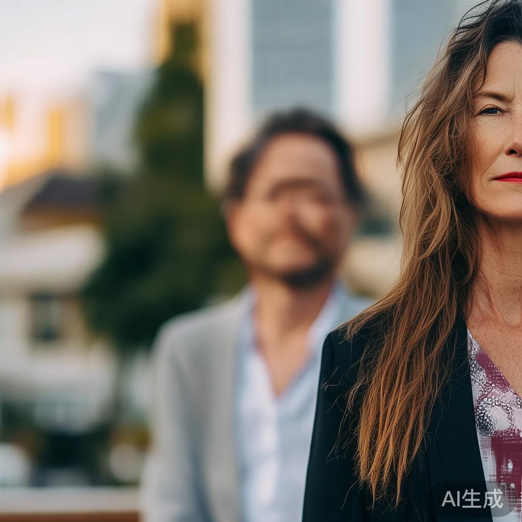 好，用户让我写一篇关于申请丧假补贴申请书的文章，还给了标题和内容的要求。首先，我需要理解用户的需求。他们可能需要一篇正式的申请书，用于申请丧假补贴，所以内容需要专业且结构清晰