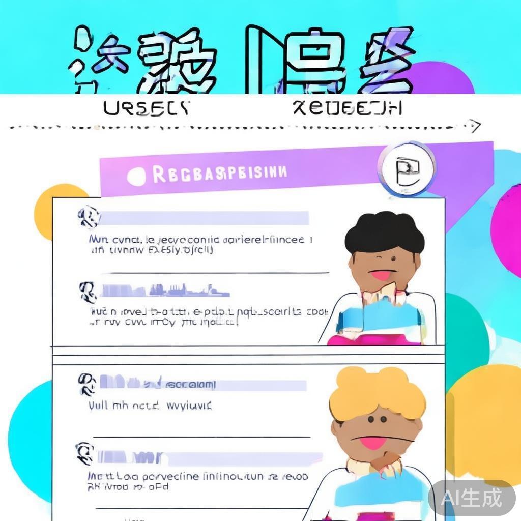 轻松上手，智游宝注册账户指南