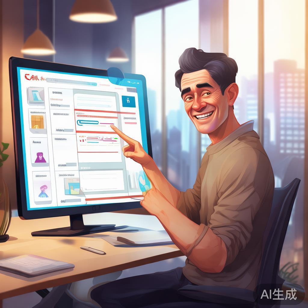 货拉拉司机版注册攻略，轻松成为货运达人