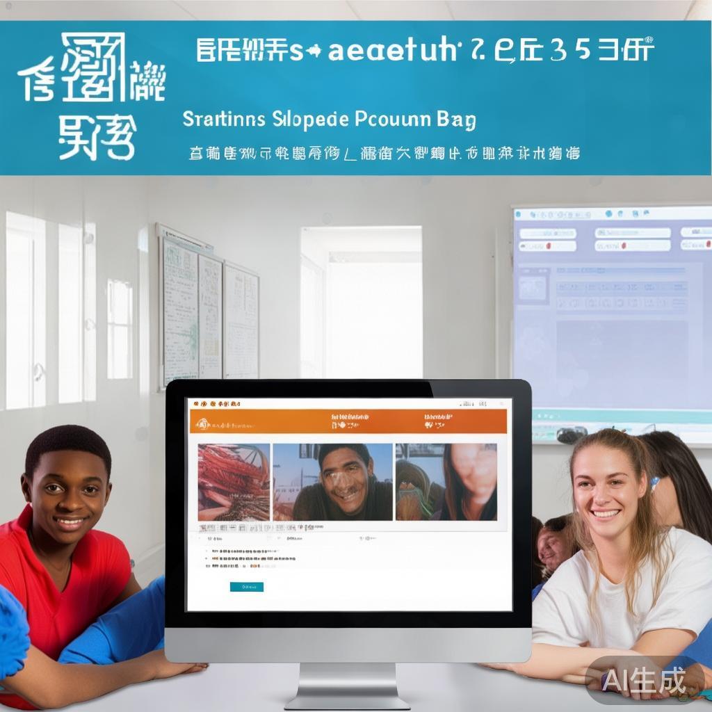 家校帮注册账号全攻略，轻松开启家校互动新篇章