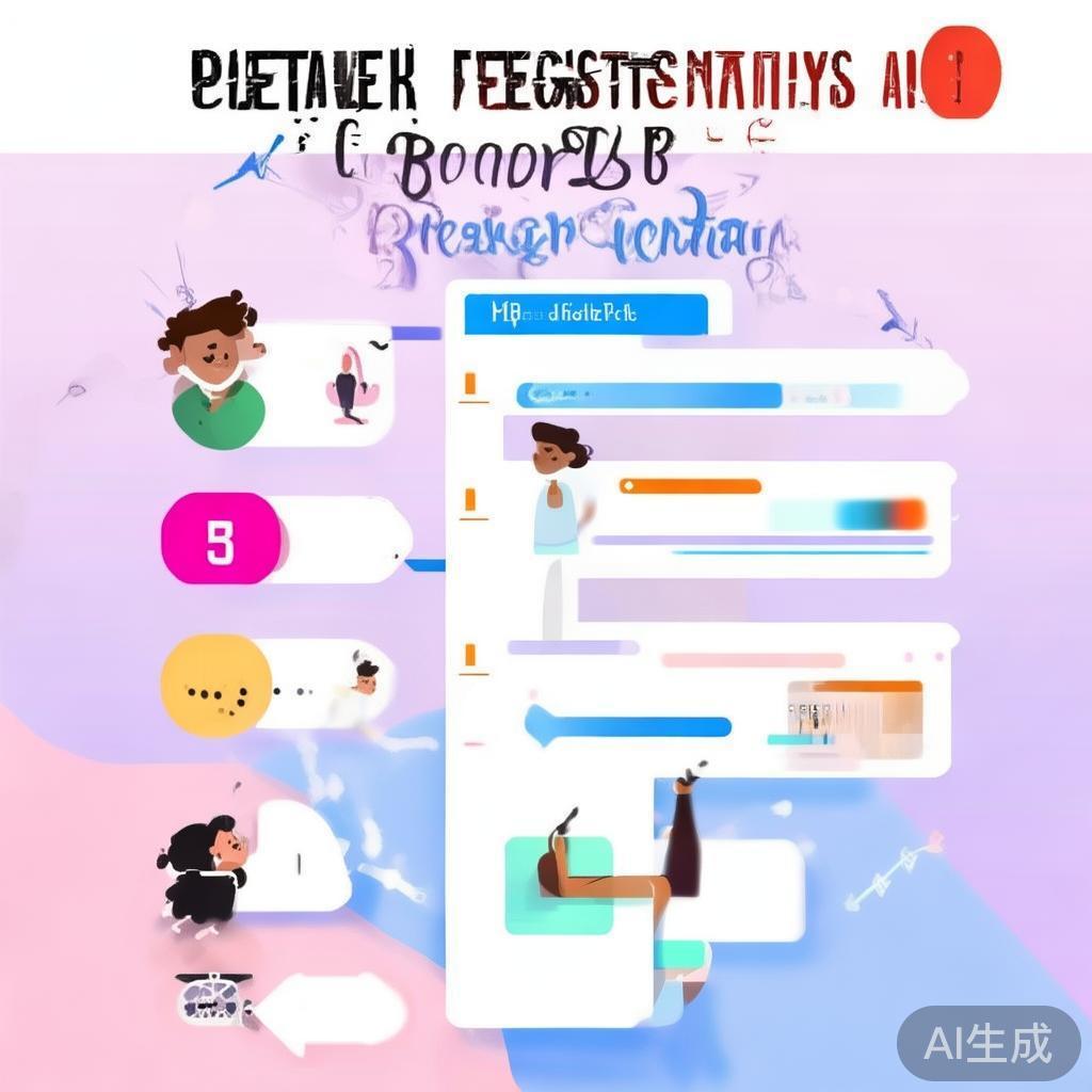 轻松上手，泓樽付app注册指南