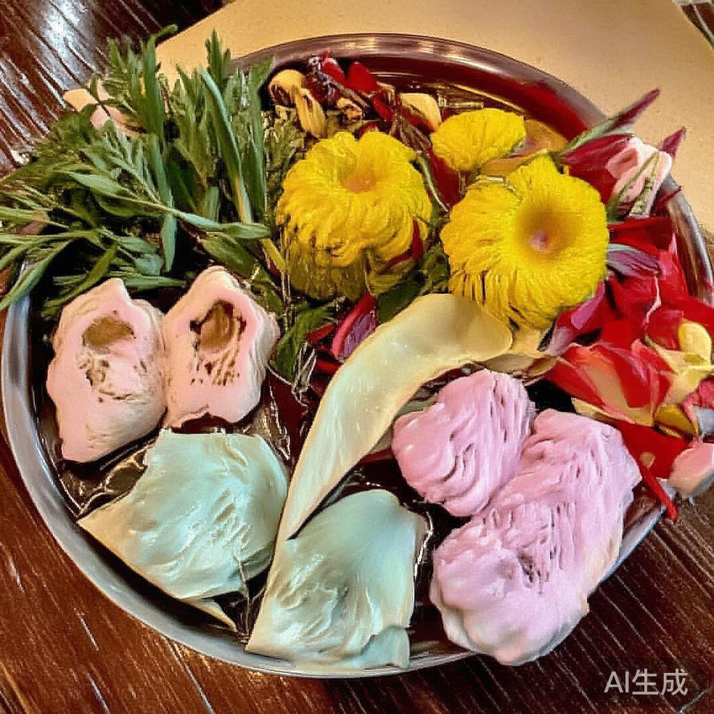 用户要求文章标题和内容，其中标题要吸引人，内容不少于982个字。我需要确保文章结构清晰，分步骤指导申请。可能的结构包括，引言、申请背景、申请条件、所需材料、申请流程、注意事项、常见问题解答和结语