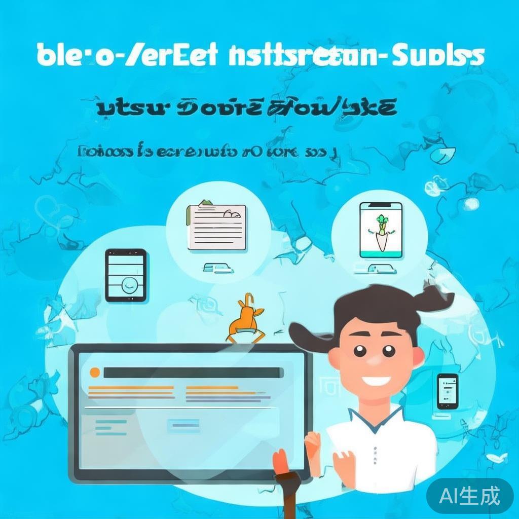 12360注册过了怎么办？教你轻松解决注册问题