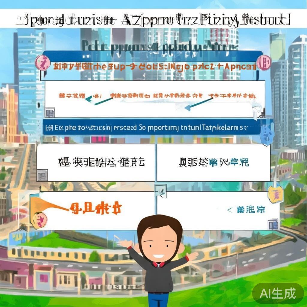 泰州契税申请补贴指南，如何快速申请补贴？