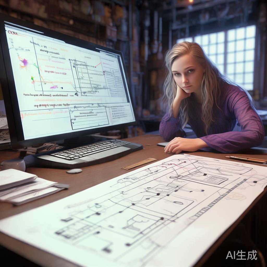 保贝卫士注册难题解析，原因及解决方案详解