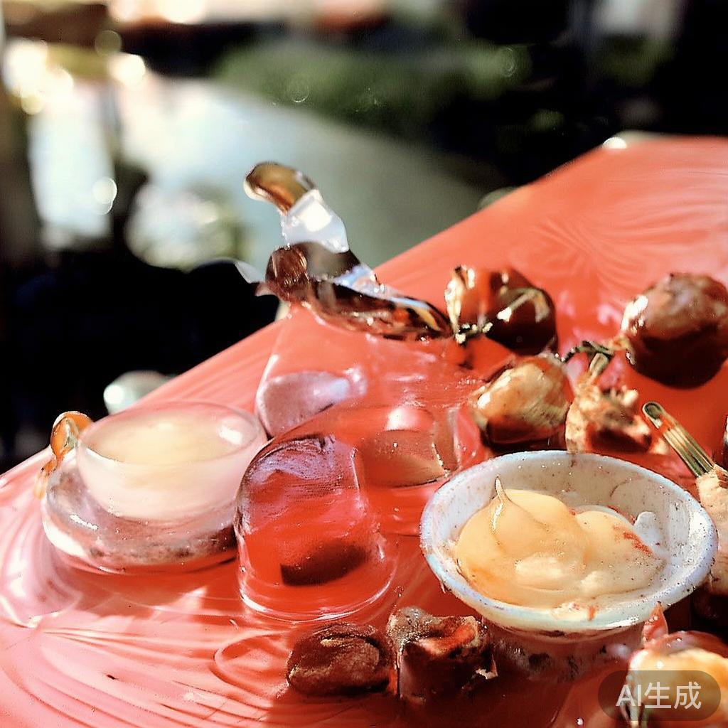 好，我现在需要帮用户写一篇关于广西养老申请补贴怎么申请的文章。首先，我得理解用户的需求。他们可能需要一篇详细的文章，标题和内容都要写出来，而且内容不少于928个字