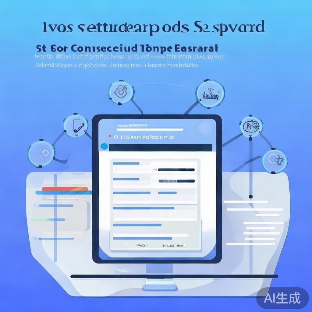 注册微信密码设置攻略，安全又便捷的步骤详解