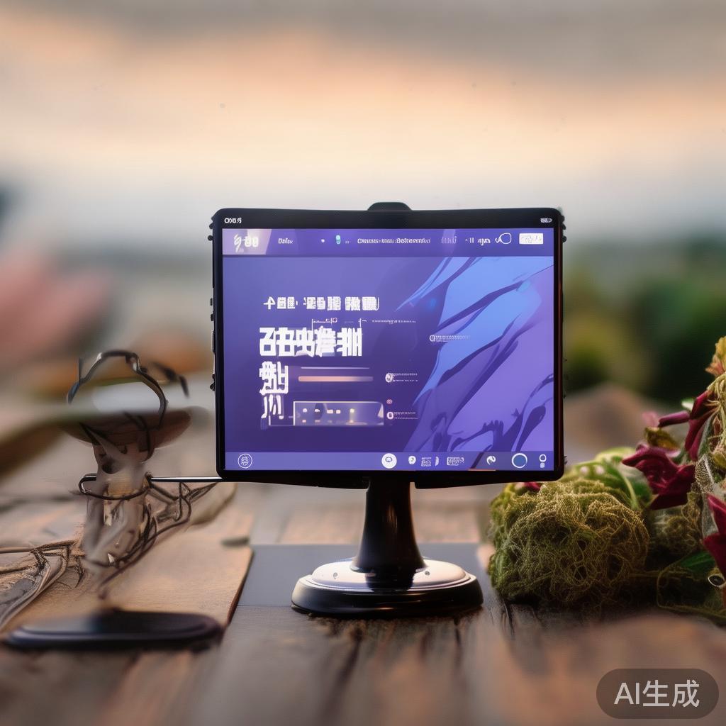 好，用户让我写一篇关于如何申请交通补贴的文章，标题已经给出，内容要不少于811个字。首先，我需要明确交通补贴的定义和适用范围，这样读者能清楚了解申请的背景和目的