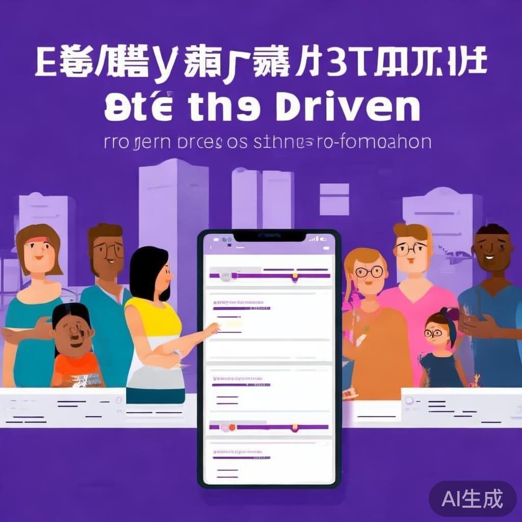 神州优驾司机注册指南，轻松成为专业网约车司机